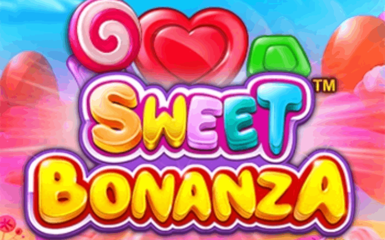 Sweet Bonanza Preview