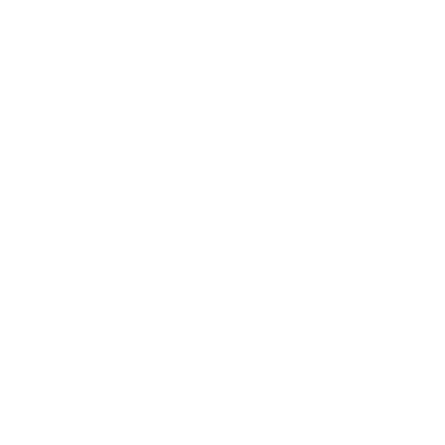 Typuj turnieje e-sportowe CS2 w BC.Game.