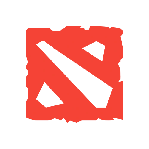 Graj na wyniki Dota 2 w BC.Game.