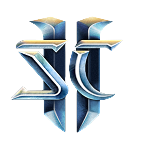 Obstawiaj ligi StarCraft II w BC.Game.